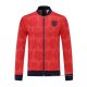 Chaqueta del Inglaterra 2021-2022 Rojo