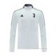 Chaqueta del Juventus 2021-2022 Blanco