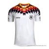1ª Camiseta Alemania Retro 1994 1ª Camiseta Alemania Retro 1994