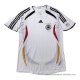 1ª Camiseta Alemania Retro 2006