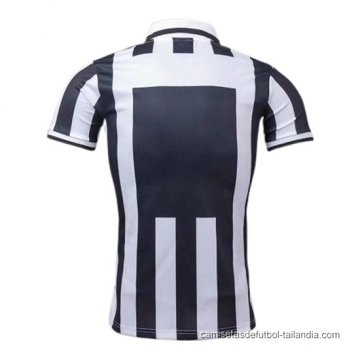 1ª Camiseta Juventus Retro 1995-1997