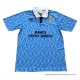 1ª Camiseta Lazio Retro 1991-1992