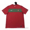 1ª Camiseta Portugal Retro 2010