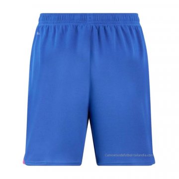 3ª Pantalones AC Milan 2023-2024