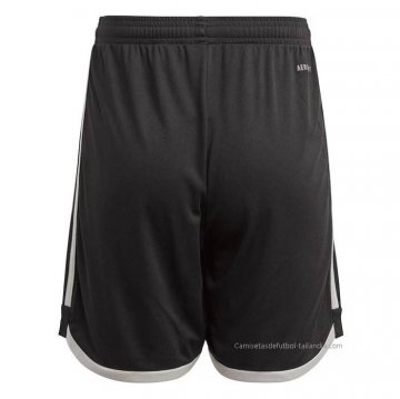 3ª Pantalones Ajax 2023-2024