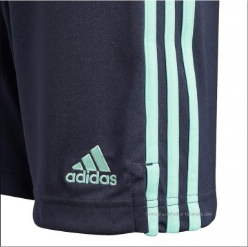 2ª Pantalones Ajax 2021-2022