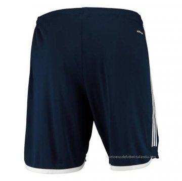 2ª Pantalones Ajax 2023-2024