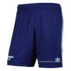 3ª Pantalones Arsenal 2024-2025