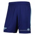 3ª Pantalones Arsenal 2024-2025