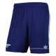 3ª Pantalones Arsenal 2024-2025