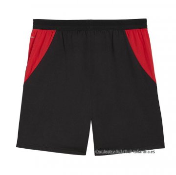 Pantalones Austria 1ª 2026