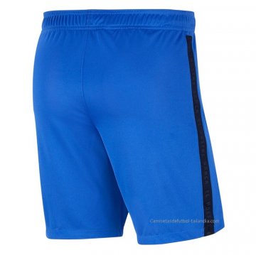 3ª Pantalones Barcelona 2021-2022