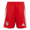 1ª Pantalones Bayern Munich 2022-2023 1ª Pantalones Bayern Munich 2022-2023