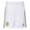 2ª Pantalones Bayern Munich 2022-2023 2ª Pantalones Bayern Munich 2022-2023