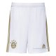 2ª Pantalones Bayern Munich 2022-2023