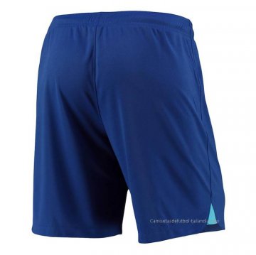 1ª Pantalones Chelsea 2022-2023