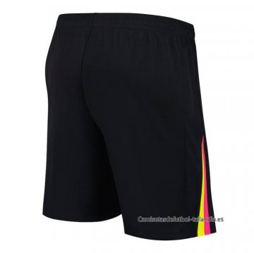 3ª Pantalones Chelsea 2024-2025