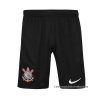 Pantalones Corinthians 1ª 2025