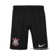 Pantalones Corinthians 1ª 2025