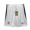 Pantalones Corinthians 2ª 2025