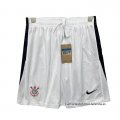 Pantalones Corinthians 2ª 2025