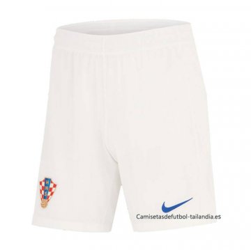 1ª Pantalones Croacia 2024 1ª Pantalones Croacia 2024
