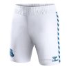 1ª Pantalones Everton 2023-2024