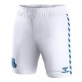 1ª Pantalones Everton 2023-2024