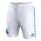 1ª Pantalones Everton 2023-2024