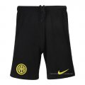 1ª Pantalones Inter Milan 2023-2024