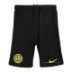 1ª Pantalones Inter Milan 2023-2024