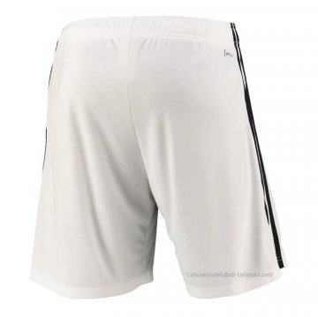 1ª Pantalones Manchester United 2022-2023