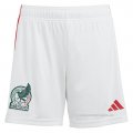 1ª Pantalones Mexico 2022