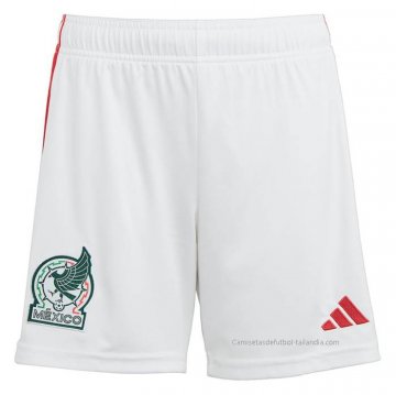 1ª Pantalones Mexico 2022 1ª Pantalones Mexico 2022
