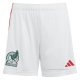 1ª Pantalones Mexico 2022