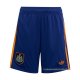 Pantalones Newcastle United 3ª 2025-2026