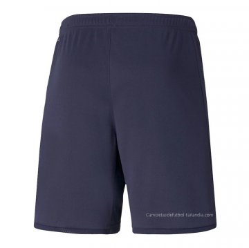 2ª Pantalones Olympique Marsella 2021-2022