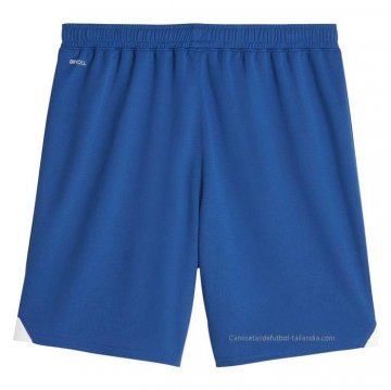 2ª Pantalones Olympique Marsella 2023-2024