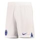 3ª Pantalones Paris Saint-Germain 2022-2023