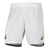 1ª Pantalones Real Madrid 2023-2024 1ª Pantalones Real Madrid 2023-2024