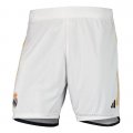 1ª Pantalones Real Madrid 2023-2024