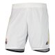 1ª Pantalones Real Madrid 2023-2024