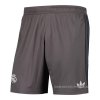 3ª Pantalones Real Madrid 2024-2025 3ª Pantalones Real Madrid 2024-2025