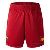 1ª Pantalones Roma 2022-2023 1ª Pantalones Roma 2022-2023