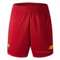 1ª Pantalones Roma 2022-2023