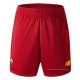 1ª Pantalones Roma 2022-2023