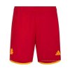 1ª Pantalones Roma 2023-2024