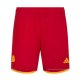 1ª Pantalones Roma 2023-2024