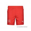 Pantalones Suiza 1ª 2026