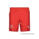 Pantalones Suiza 1ª 2026